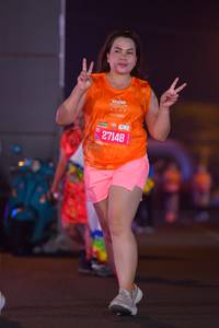 BIB: 543, 27148
                            <button type="button" onclick="openModal(21368077)" class="btn btn-primary btn-sm float-right btn-popup" data-toggle="modal" data-target=".modal-high-quality">
                        <i class="fas fa-shopping-cart"></i> Add to Cart
                    </button>
                                            <button type="button" onclick="isThisMe(21368077, true)" class="btn btn-success btn-sm float-right btn-popup btn-isme hidden" data-toggle="tooltip" data-placement="bottom" title="นี่คือรูปของคุณใช่ไหม คลิกที่นี่เพื่อเอาเข้าอัลบั้ม">
                        <i class="fas fa-plus"></i> Add to album
                    </button>
                    <button type="button" onclick="isThisMe(21368077, false)" class="btn btn-warning btn-sm float-right btn-popup btn-isnotme hidden">
                        <i class="fas fa-ban"></i> Remove from album
                    </button>